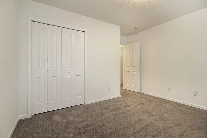 663 Timber Walk Dr — Photo 10