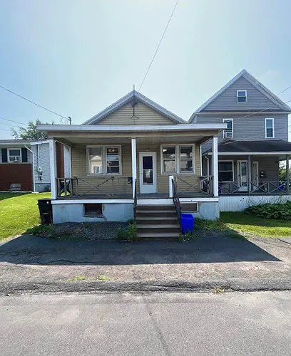 525 E Lackawanna Ave Photo 1