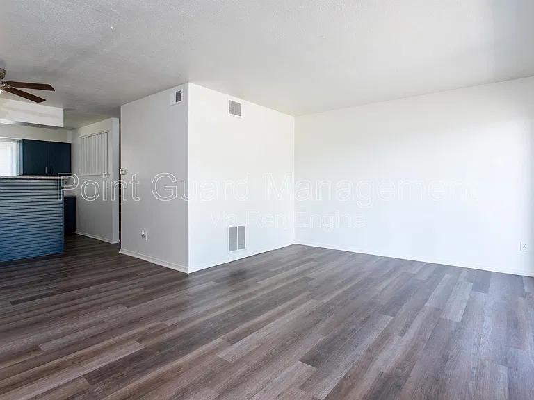 5510 S Gold St #300 — Photo 7