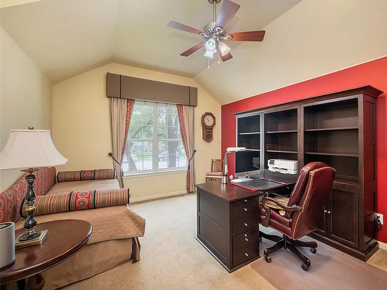 3805 Longhorn Acres St — Photo 6