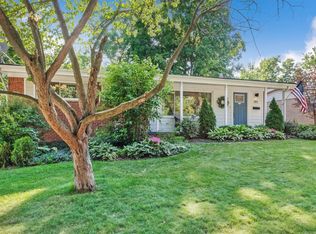 901 Westwood Ave, Ann Arbor, MI