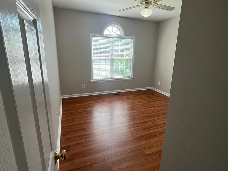 4101 Birchgarden Dr — Photo 10