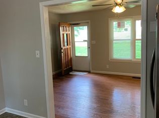 16 Cable Rd #16, Oak Grove, KY 42262