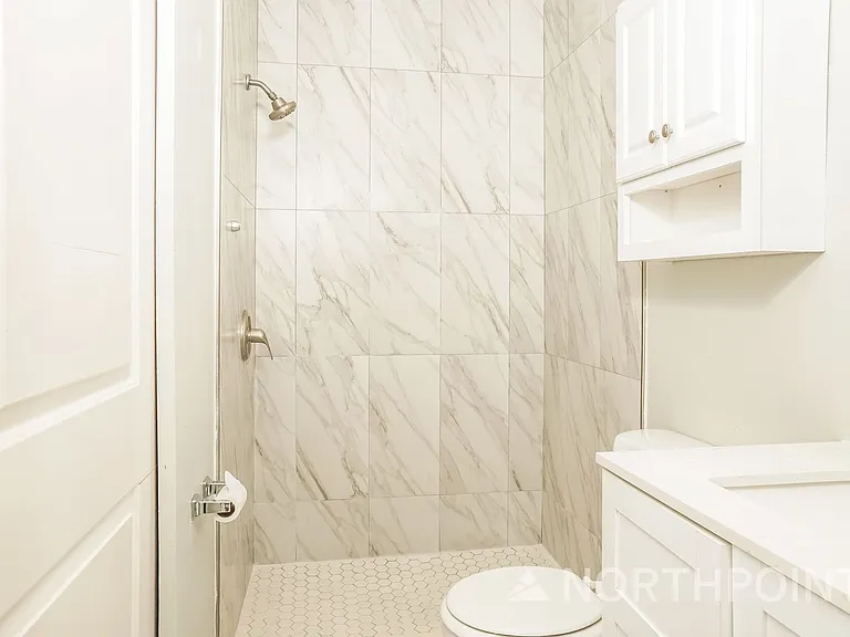 3816 Melgert Ln — Photo 11