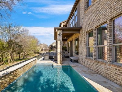 2417 Chadwick Ln, Garland, TX, 75044