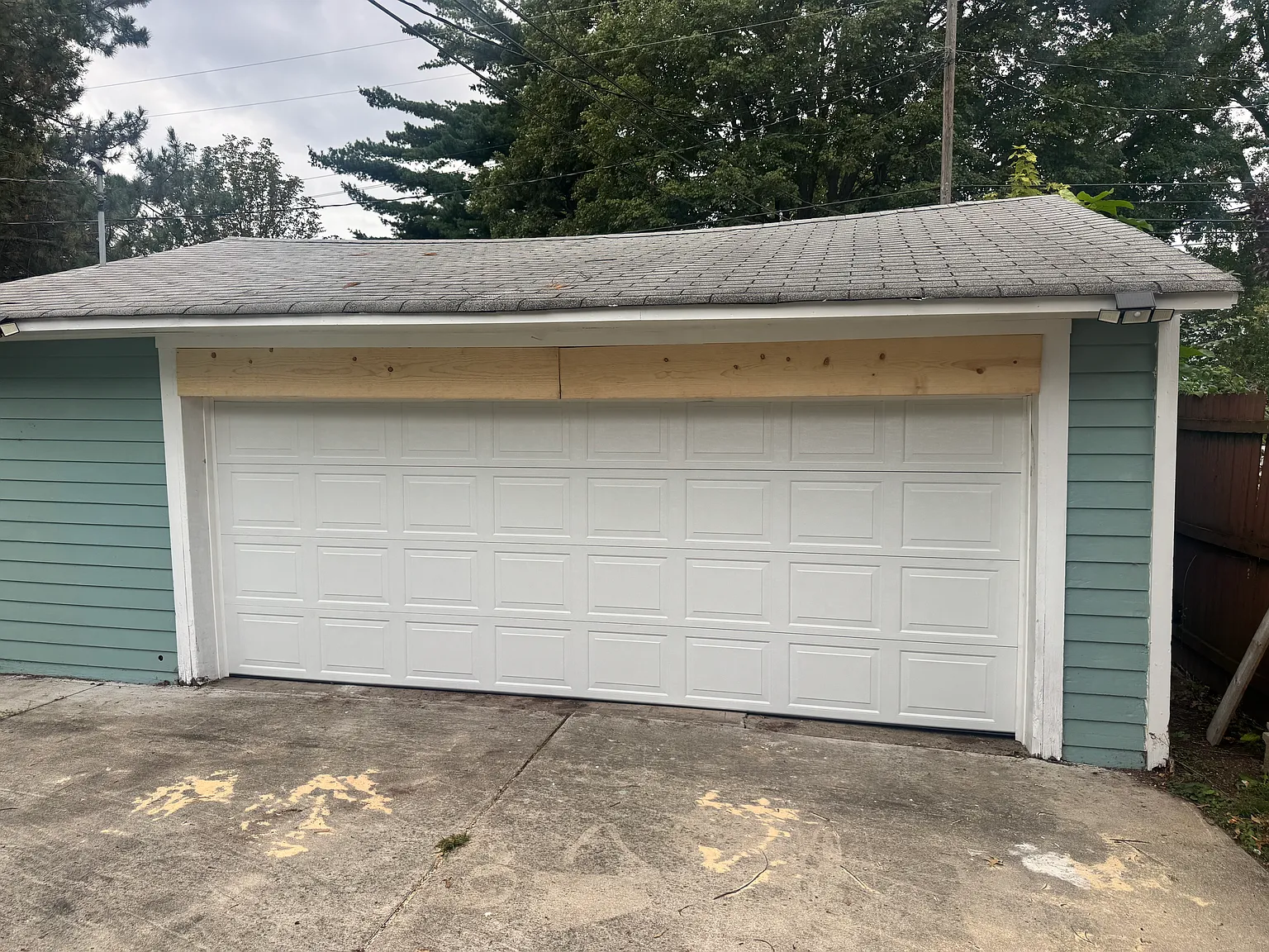 3 bed, 1200 sqft, $1,750 — Photo 2