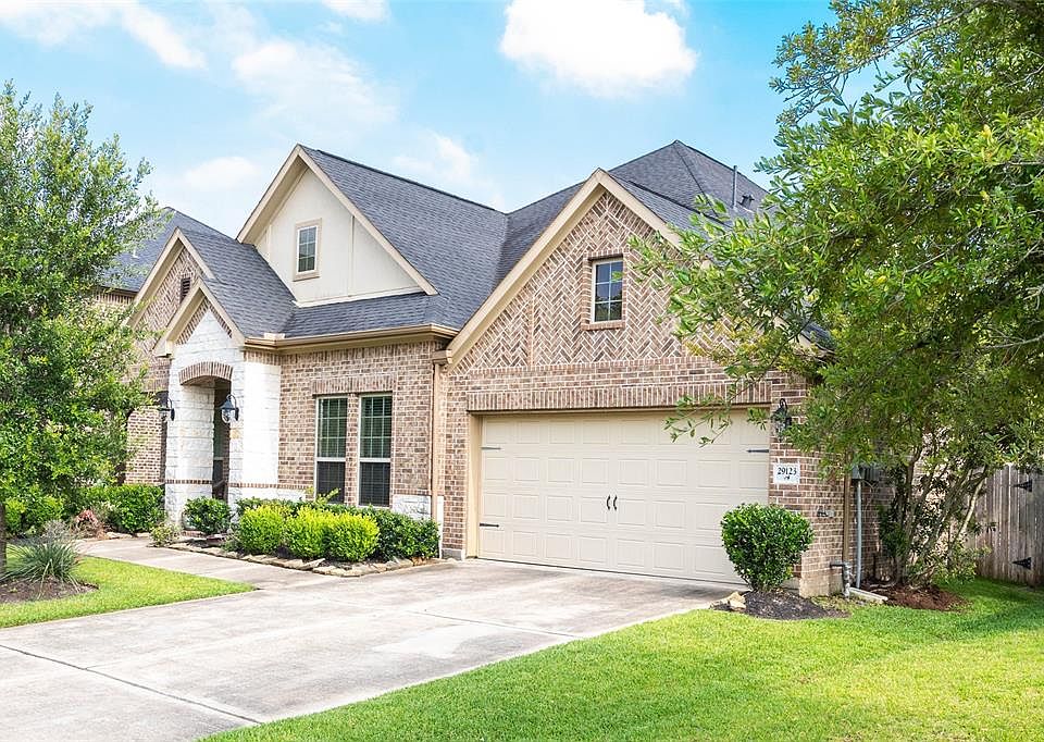 1st image of 29123 Erica Lee Court