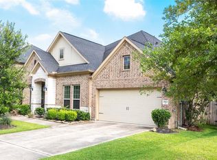 29123 Erica Lee Ct, Katy, TX 77494