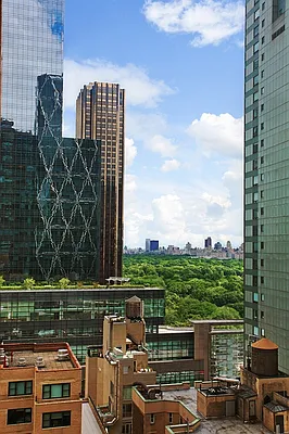 Rented by Corcoran | media 12