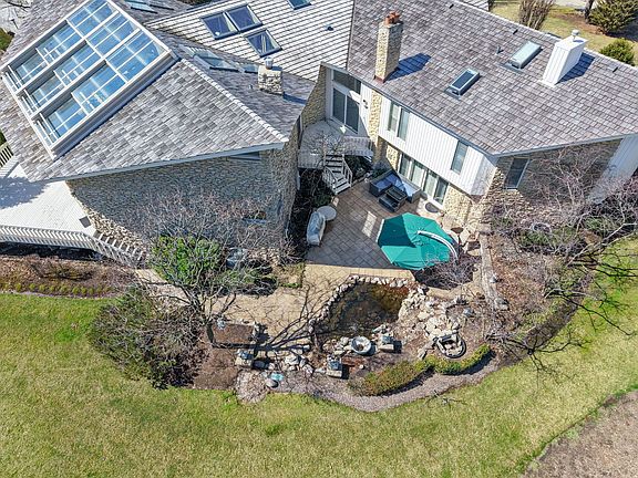 3rd image of 1916 Midwest Club Pkwy