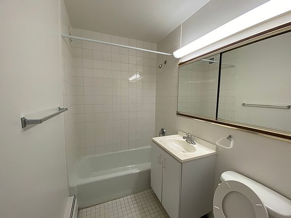 5th image of 75-23 113th St #1
