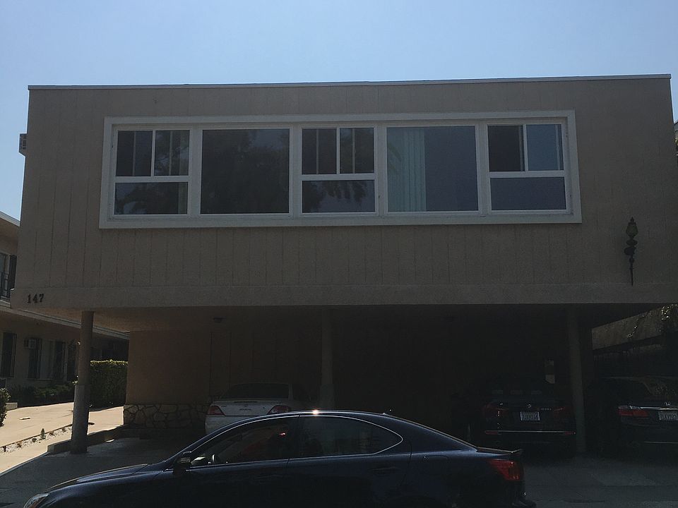 Outside of complex