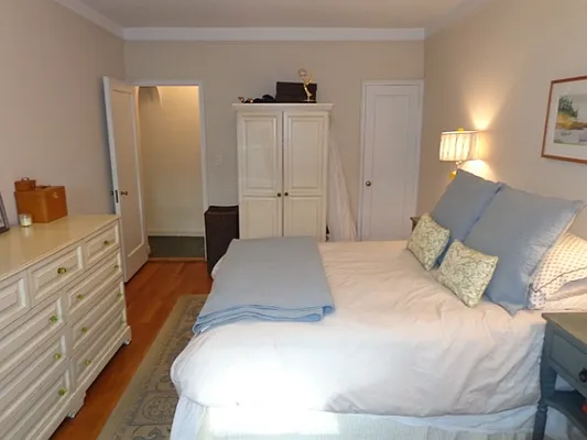 Rented by Citi Habitats | media 13