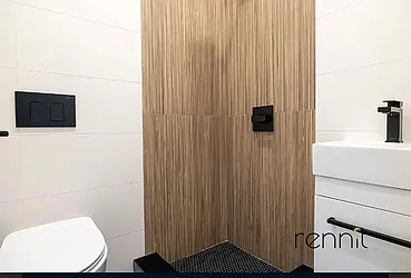 Rented by Rennit Inc.