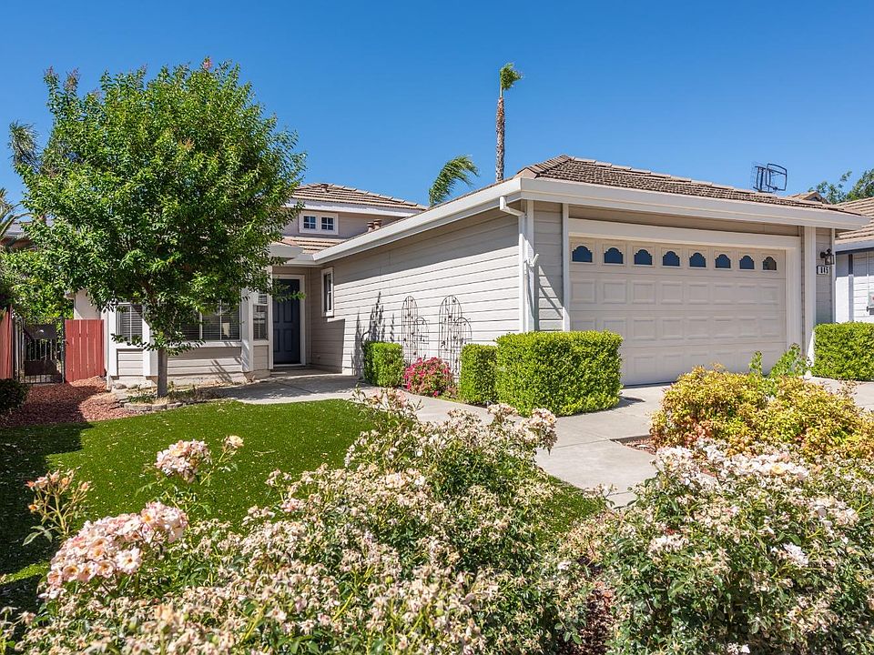 1st image of 845 Dinsdale Cir