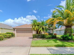 6939 McGrady Dr, Melbourne, FL 32940