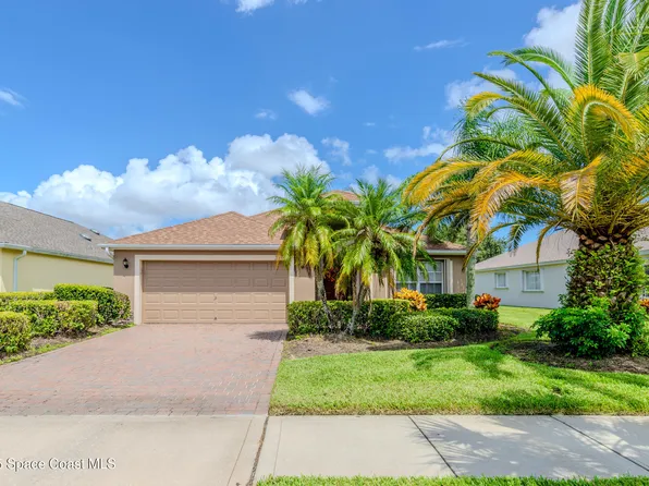 6939 McGrady Dr, Melbourne, FL 32940