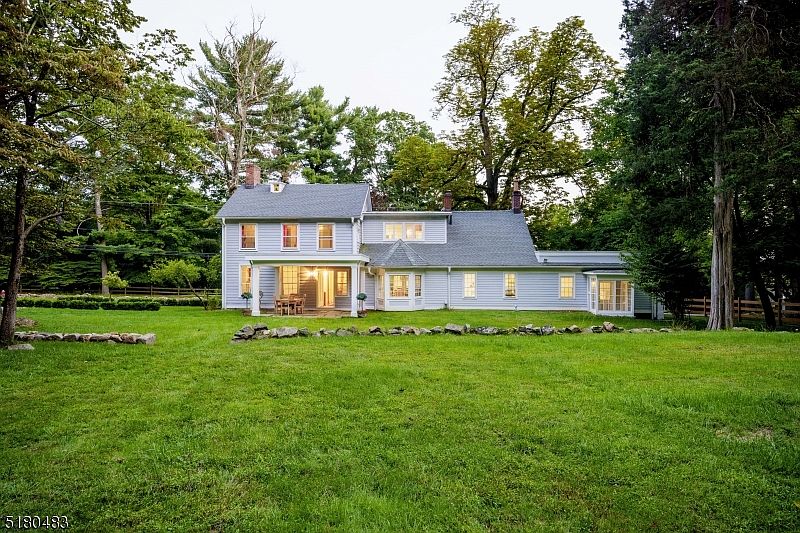 1st image of 241 Mountainside Rd