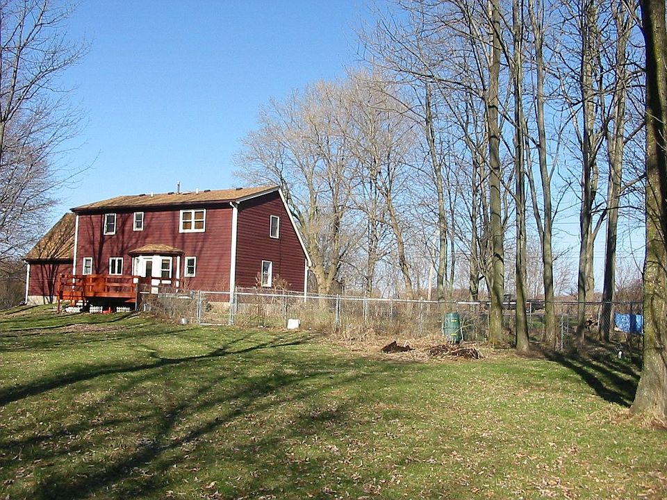 2883 Atlantic Ave, Penfield, NY 14526 Zillow