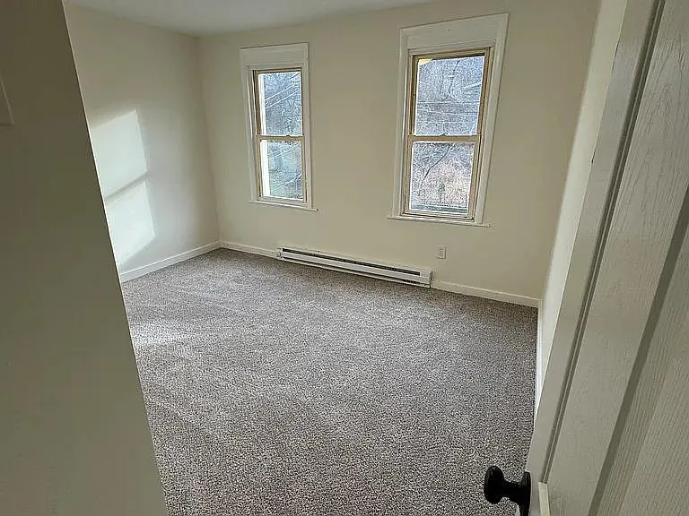 1209 Mechanic St — Photo 5