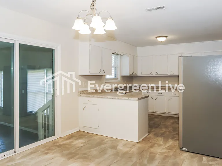 5012 Paden Dr NW — Photo 5