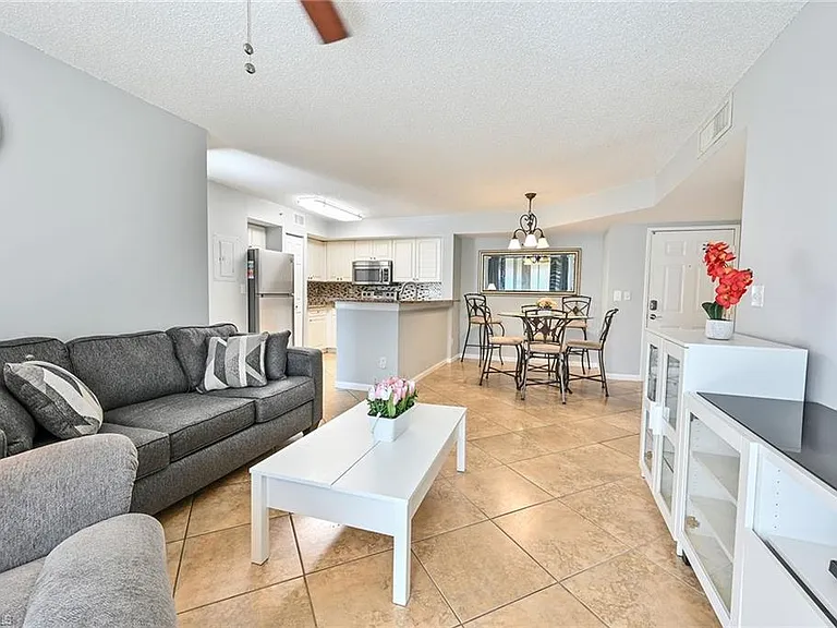 1265 Wildwood Lakes Blvd #3-103 — Photo 6