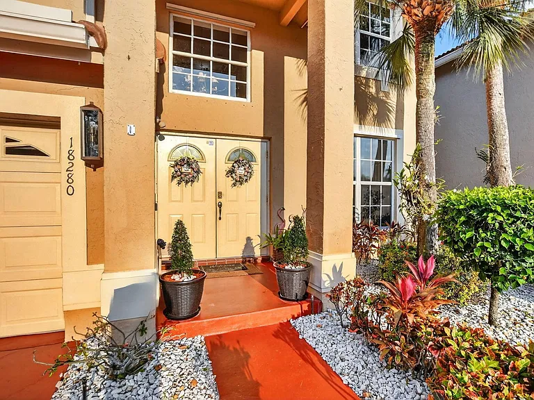 18280 Coral Isles Dr #0 — Photo 47