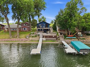 216 Best Point Dr, Madison, SD 57042