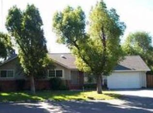 14 Pleasant Ct, Walnut Creek, CA 94597