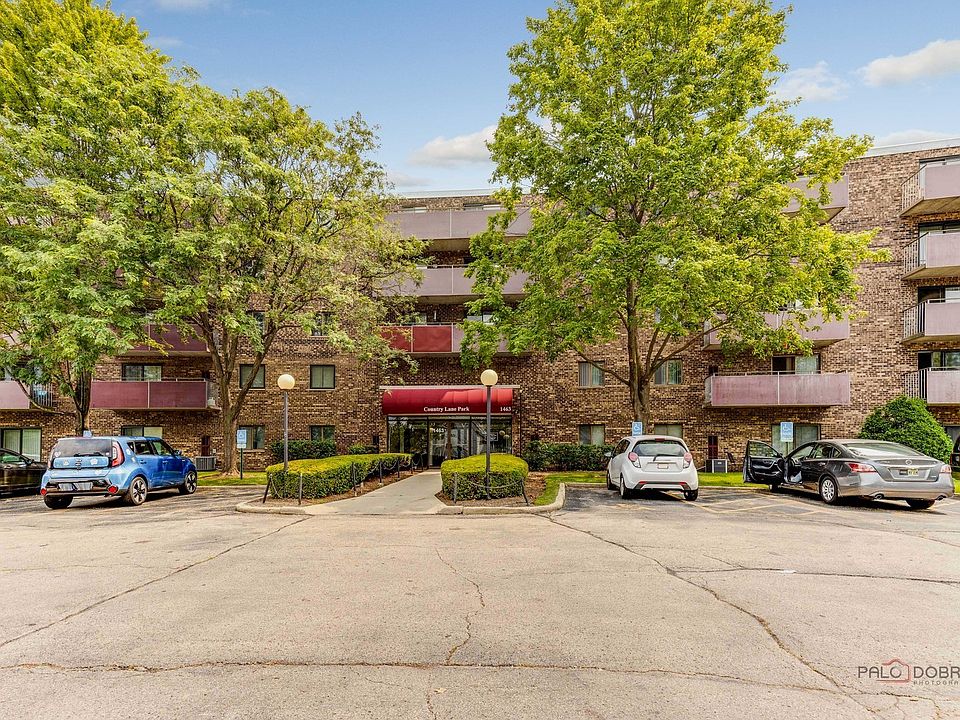 1st image of 1463 Mercury Dr APT 505