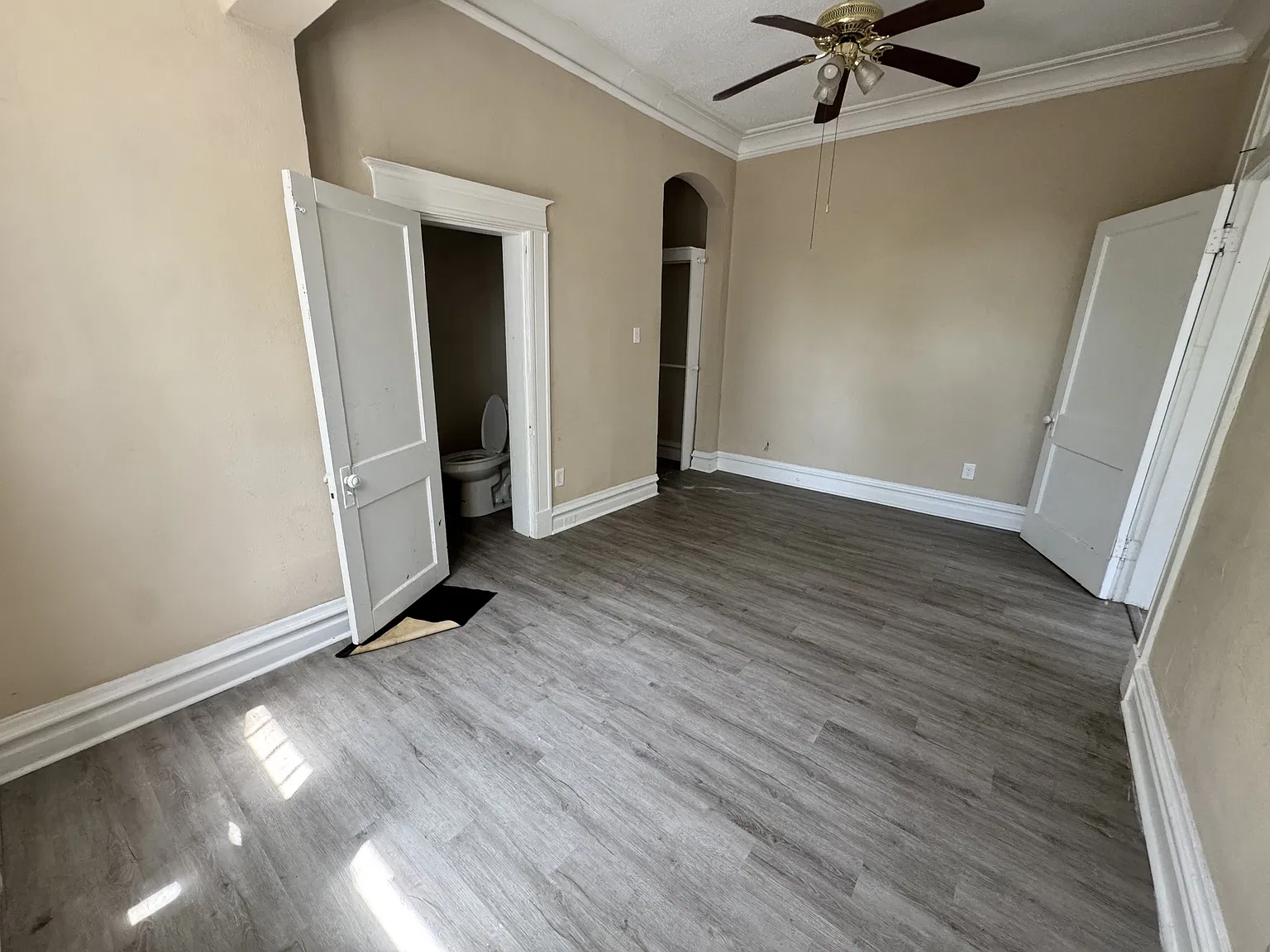 157 Stonewall Street - 2 — Photo 3