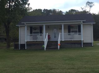 11190 Highway 25 E, Hartsville, TN 37074