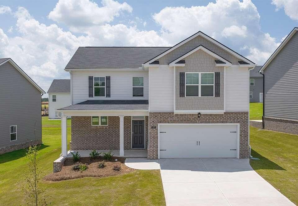 1st image of 329 Arnica Dr #146