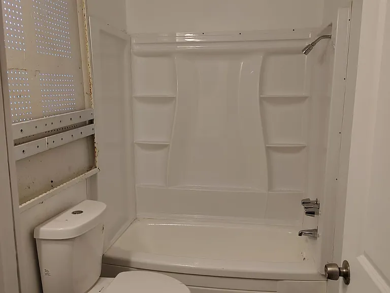 10103 Cadieux Ave #10 — Photo 24