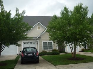 14154 Foxhall Rd #2, Solomons, MD 20688