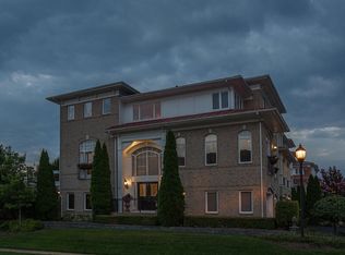 19052 Arroyo Ter, Leesburg, VA
