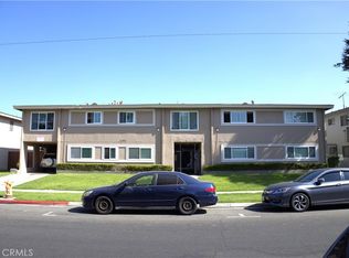 11801 Stuart Dr, Garden Grove, CA 92843