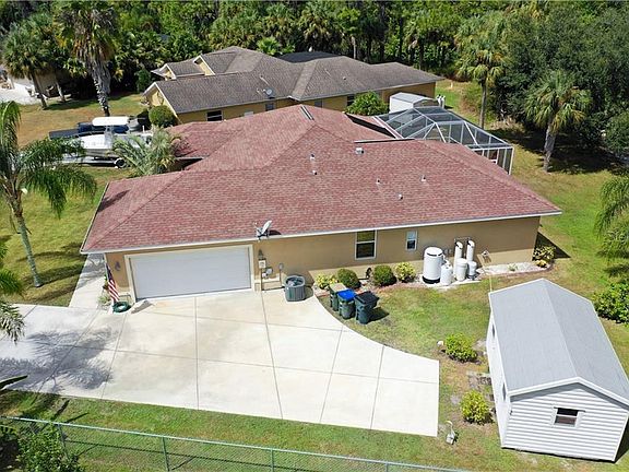 2nd image of 2764 Pickard Ln