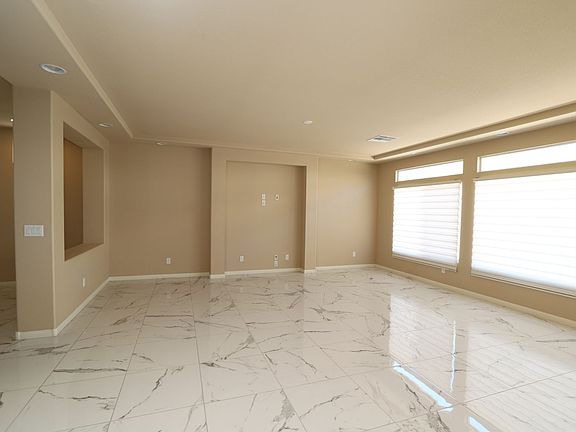 3rd image of 6546 Creekside Cellars Ct