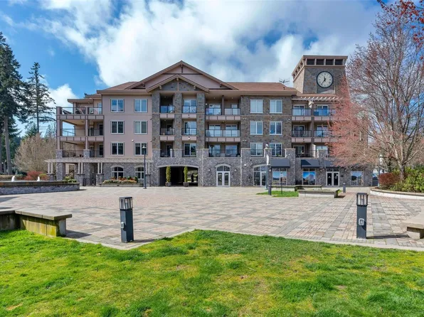 1335 Bear Mountain Pkwy #405, Langford, BC V9B 6T9