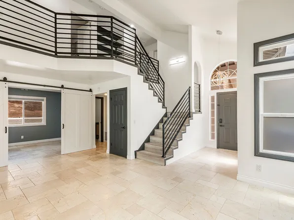 13960 Carmel Ridge Rd, San Diego, CA 92128