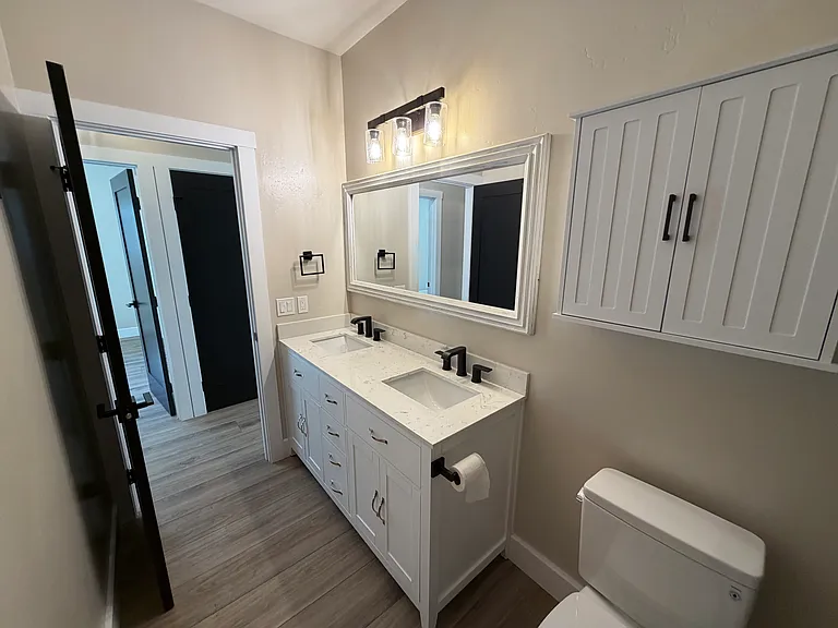 420 Longbranch Ave #113 — Photo 5