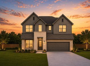 17712 Rolling Dr, Manor, TX 78653