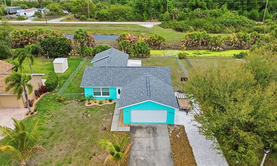 1st image of 6334 Cutler Ter