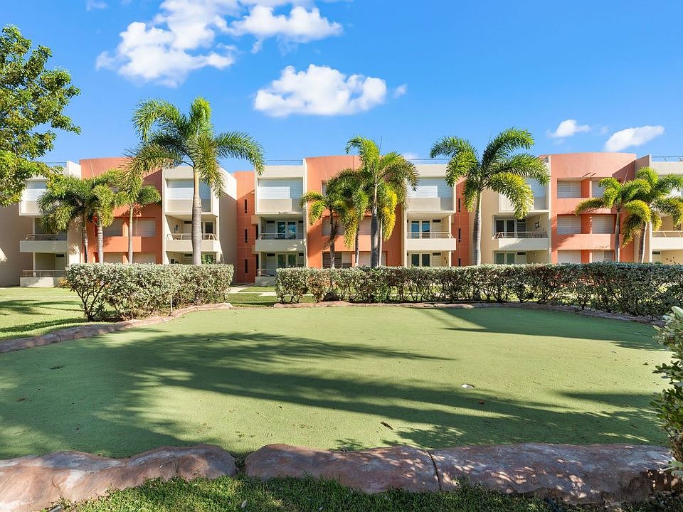 1st image of Condo Paseo Del Faro Carr 301 K7 H4 A302
