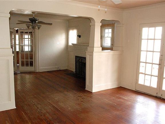 5th image of 2400 53rd St S