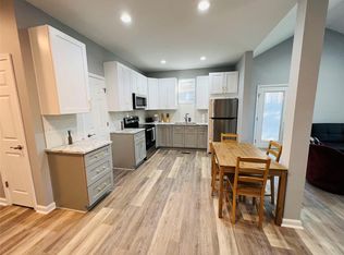 1025-1027 13th Ave #J, Hickory, NC 28601