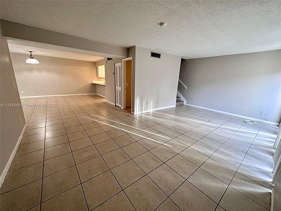 5th image of 15642 SW 85th Ter #205