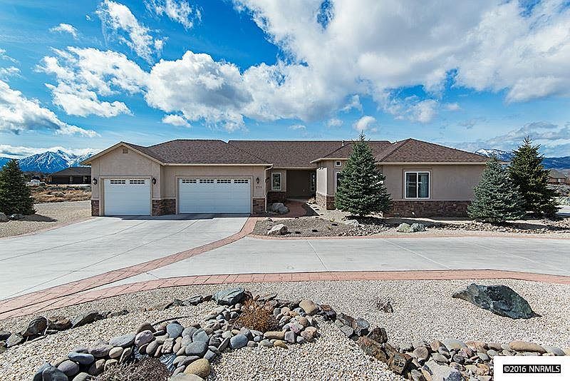 1st image of 2718 Pamela Pl