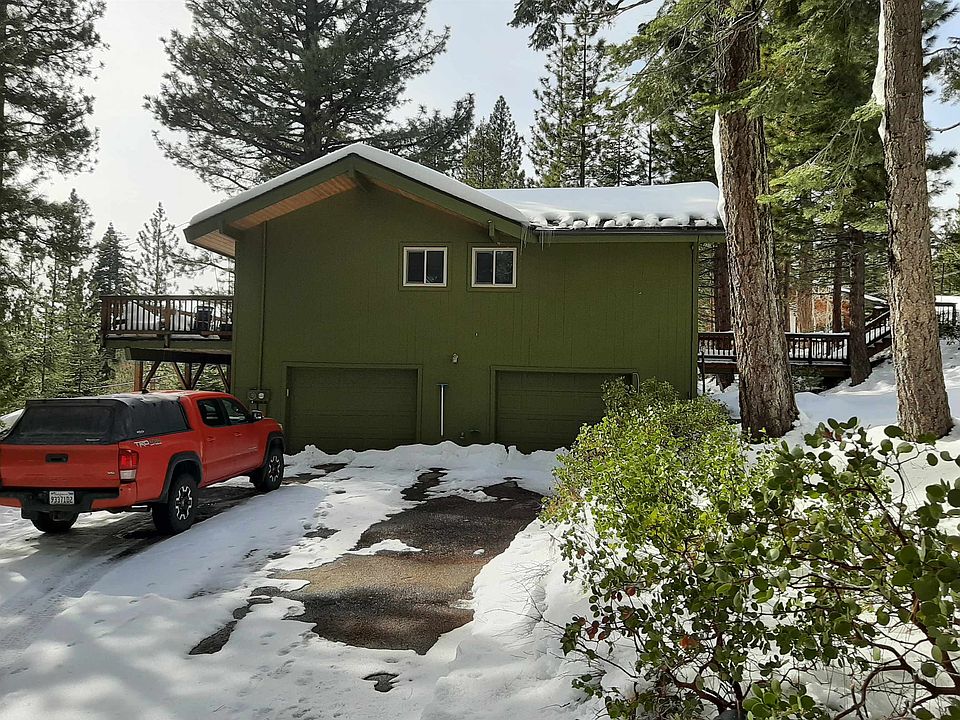 1st image of 3100 Bigler Pl